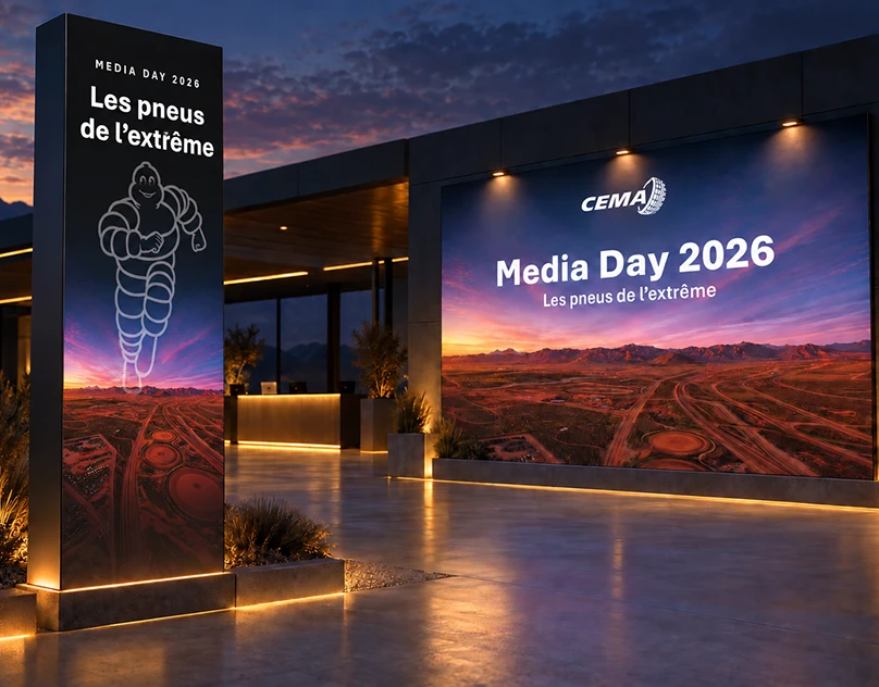 MEDIA DAY 2026 — projet 10H10 Studio